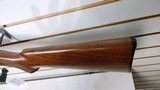 Used Browning Model 12 20 gauge 26" fixed choke mod good condition - 12 of 25