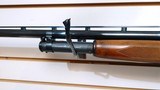 Used Browning Model 12 20 gauge 26" fixed choke mod good condition - 10 of 25