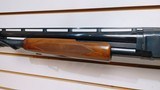 Used Browning Model 12 20 gauge 26" fixed choke mod good condition - 9 of 25