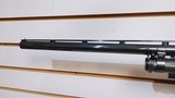 Used Browning Model 12 20 gauge 26" fixed choke mod good condition - 11 of 25