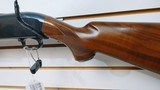Used Browning Model 12 20 gauge 26" fixed choke mod good condition - 7 of 25