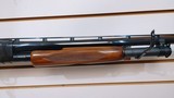 Used Browning Model 12 20 gauge 26" fixed choke mod good condition - 19 of 25