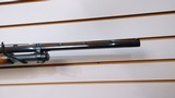 Used Browning Model 12 20 gauge 26" fixed choke mod good condition - 20 of 25
