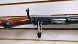 Used Browning Model 12 20 gauge 26" fixed choke mod good condition - 23 of 25