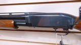 Used Browning Model 12 20 gauge 26" fixed choke mod good condition - 2 of 25