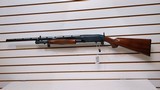 Used Browning Model 12 20 gauge 26" fixed choke mod good condition - 1 of 25