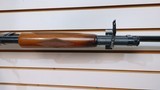 Used Browning Model 12 20 gauge 26" fixed choke mod good condition - 21 of 25