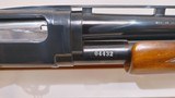 Used Browning Model 12 20 gauge 26" fixed choke mod good condition - 14 of 25