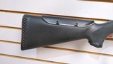 Used Remington 870 20 gauge 26" fixed choke skeet bbl adjustable comb good condition - 13 of 24
