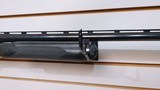 Used Remington 870 20 gauge 26" fixed choke skeet bbl adjustable comb good condition - 18 of 24