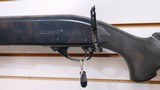 Used Remington 870 20 gauge 26" fixed choke skeet bbl adjustable comb good condition - 7 of 24