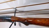 Used Remington 1100410 Skeet 26" bbl factory custom wood very good condition - 13 of 23