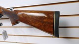 Used Remington 1100410 Skeet 26" bbl factory custom wood very good condition - 3 of 23