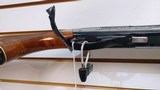 Used Remington 1100410 Skeet 26" bbl factory custom wood very good condition - 20 of 23