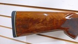 Used Remington 1100410 Skeet 26" bbl factory custom wood very good condition - 4 of 23