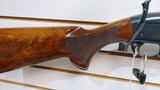 Used Remington 1100410 Skeet 26" bbl factory custom wood very good condition - 6 of 23