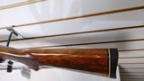 Used Remington 1100410 Skeet 26" bbl factory custom wood very good condition - 14 of 23