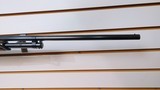 used Winchester Model 42 410 28" fixed choke bbl skeet very good condition - 19 of 25
