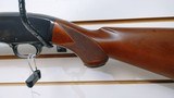 used Winchester Model 42 410 28" fixed choke bbl skeet very good condition - 6 of 25