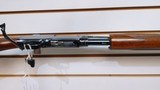 used Winchester Model 42 410 28" fixed choke bbl skeet very good condition - 22 of 25