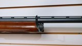 used Remington 11-87 Premier Trap
12 gauge
28" bbl very good condition - 19 of 25