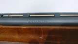 used Remington 11-87 Premier Trap
12 gauge
28" bbl very good condition - 11 of 25
