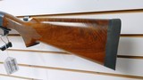 used Remington 11-87 Premier Trap
12 gauge
28" bbl very good condition - 3 of 25