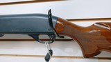used Remington 11-87 Premier Trap
12 gauge
28" bbl very good condition - 7 of 25