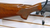 used Remington 11-87 Premier Trap
12 gauge
28" bbl very good condition - 16 of 25