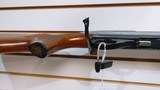 used Remington 11-87 Premier Trap
12 gauge
28" bbl very good condition - 23 of 25