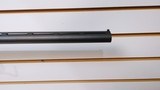 used Remington 11-87 Premier Trap
12 gauge
28" bbl very good condition - 20 of 25