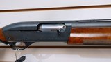 used Remington 11-87 Premier Trap
12 gauge
28" bbl very good condition - 17 of 25
