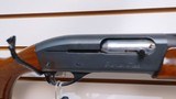 used Remington 11-87 Premier Trap
12 gauge
28" bbl very good condition - 6 of 25