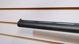 used Remington 11-87 Premier Trap
12 gauge
28" bbl very good condition - 10 of 25