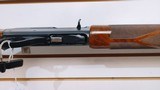 used Remington 11-87 Premier Trap
12 gauge
28" bbl very good condition - 22 of 25