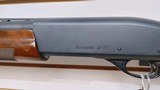 used Remington 11-87 Premier Trap
12 gauge
28" bbl very good condition - 2 of 25