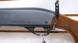 used Remington 11-87 Premier Trap
12 gauge
28" bbl very good condition - 8 of 25