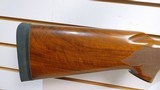 used Remington 11-87 Premier Trap
12 gauge
28" bbl very good condition - 15 of 25