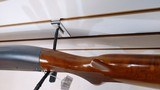 used Remington 11-87 Premier Trap
12 gauge
28" bbl very good condition - 4 of 25
