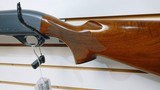 used Remington 11-87 Premier Trap
12 gauge
28" bbl very good condition - 5 of 25