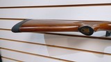 used Remington 11-87 Premier Trap
12 gauge
28" bbl very good condition - 24 of 25