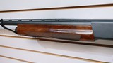 used Remington 11-87 Premier Trap
12 gauge
28" bbl very good condition - 9 of 25