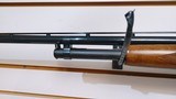 used Browing Model 42 410 26" bbl fixed choke full very nice wood very good condition - 9 of 25
