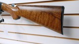 used Browing Model 42 410 26" bbl fixed choke full very nice wood very good condition - 3 of 25