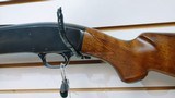 used Browing Model 42 410 26" bbl fixed choke full very nice wood very good condition - 5 of 25