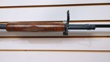 used Browing Model 42 410 26" bbl fixed choke full very nice wood very good condition - 21 of 25