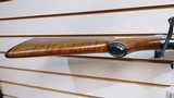used Browing Model 42 410 26" bbl fixed choke full very nice wood very good condition - 24 of 25