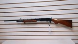 used Browing Model 42 410 26" bbl fixed choke full very nice wood very good condition - 1 of 25