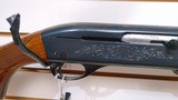 used Remington 1100 28 gauge 26" bbl fixed choke skeet very good condition factory custom wood - 17 of 25