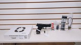 Shadow Systems MR920 Foundation 9mm SS-1306 new in box - 11 of 22